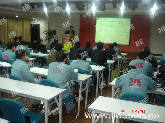 UG环球|官方网站