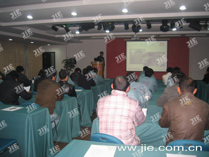 UG环球|官方网站