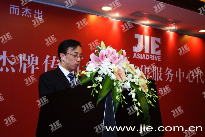 UG环球|官方网站