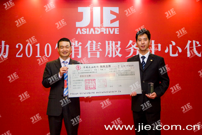 UG环球|官方网站