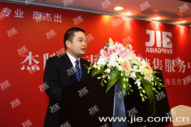 UG环球|官方网站