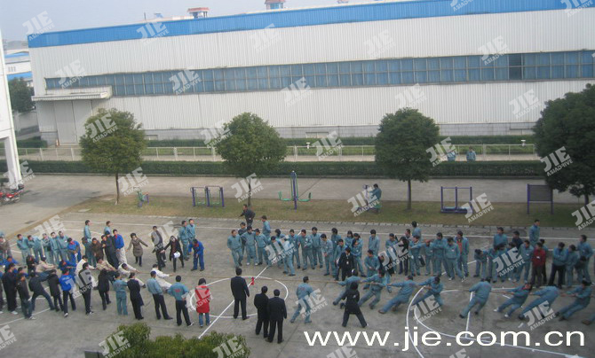 UG环球|官方网站