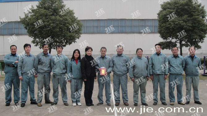 UG环球|官方网站