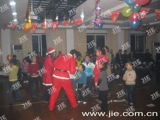 UG环球|官方网站