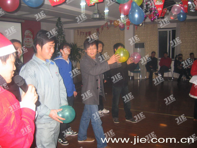 UG环球|官方网站