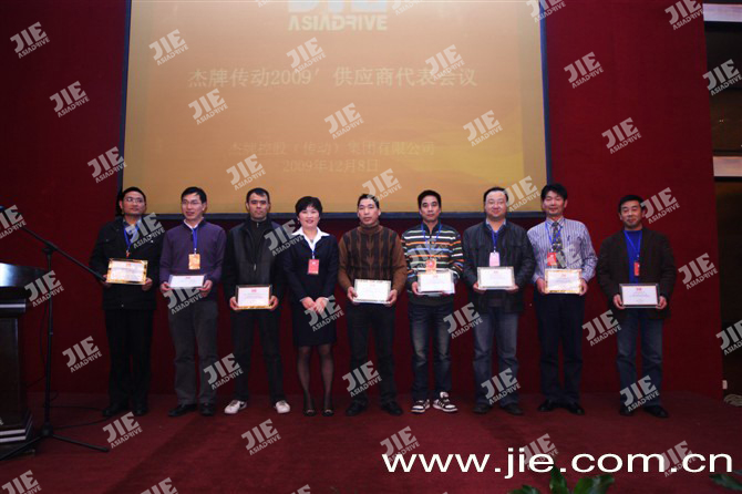 UG环球|官方网站