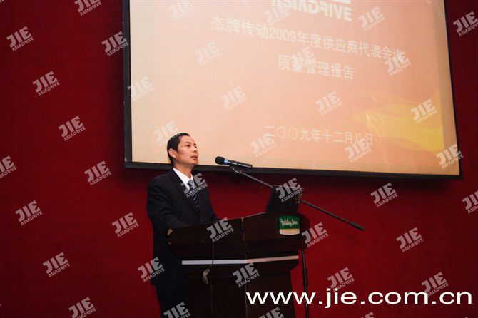 UG环球|官方网站