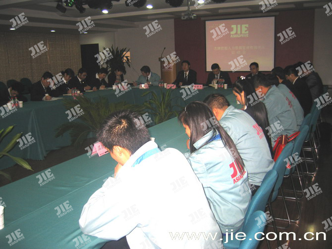 UG环球|官方网站