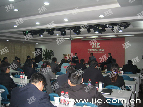 UG环球|官方网站