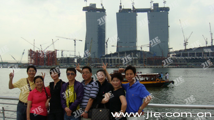 UG环球|官方网站