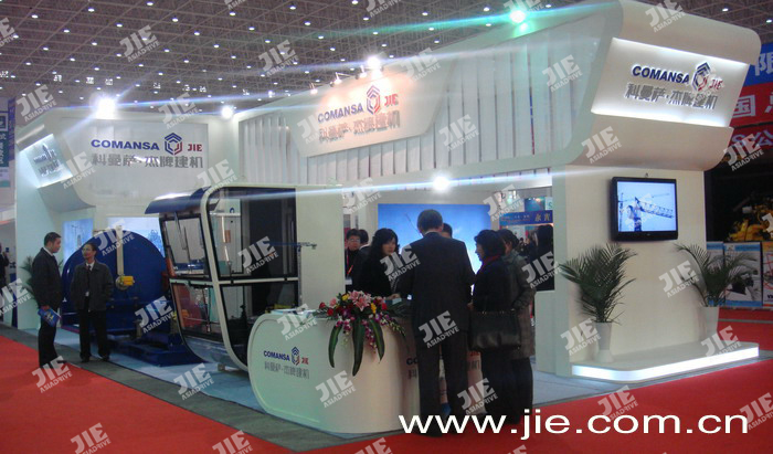 UG环球|官方网站