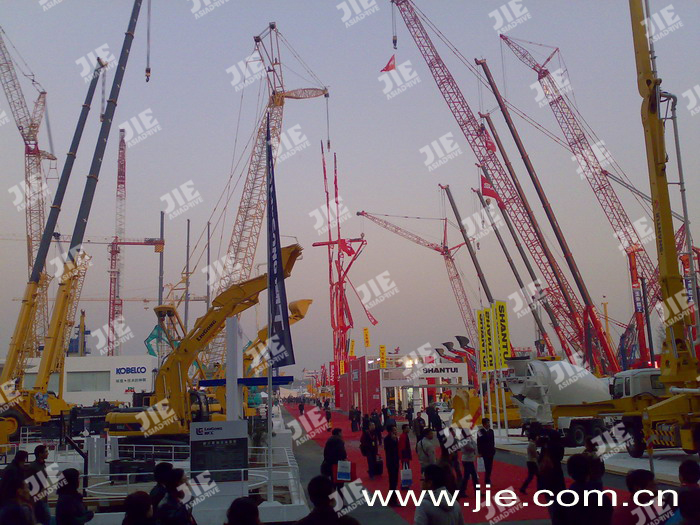 UG环球|官方网站