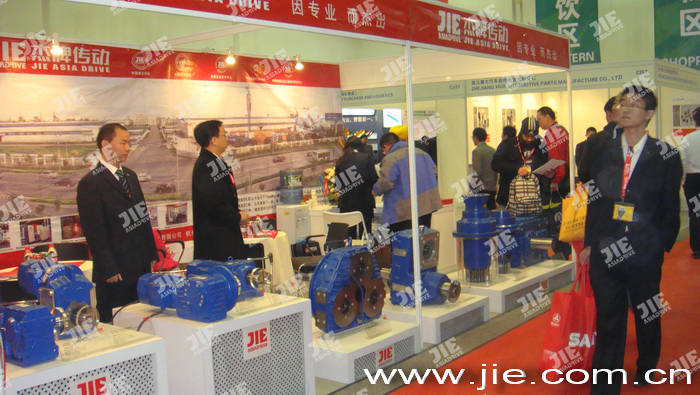 UG环球|官方网站