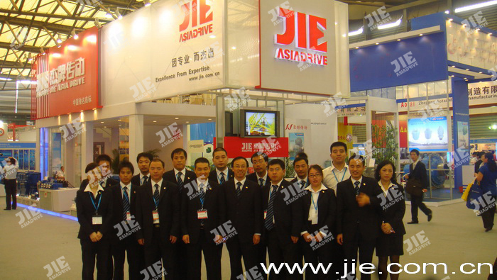 UG环球|官方网站