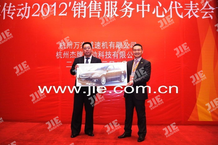 UG环球|官方网站