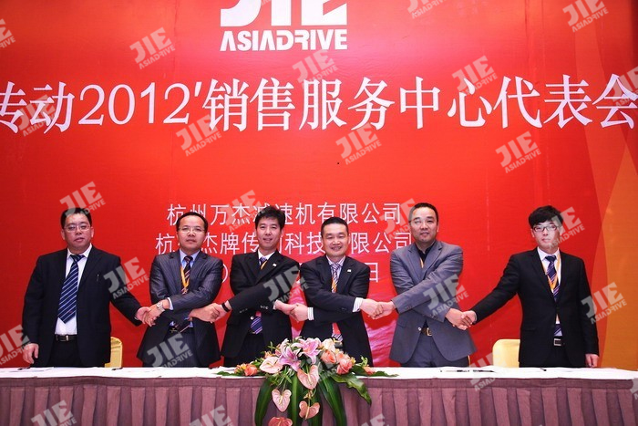 UG环球|官方网站