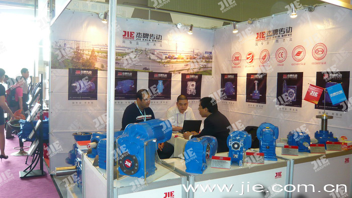 UG环球|官方网站