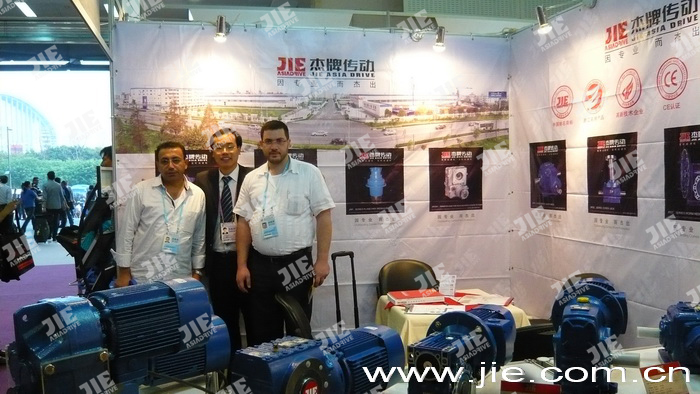 UG环球|官方网站