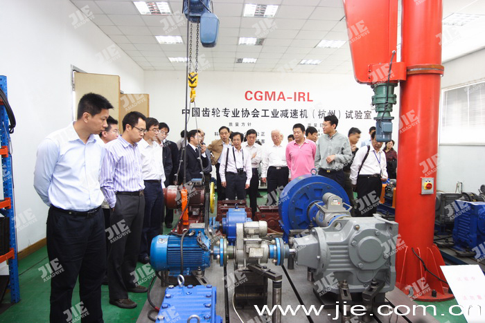 UG环球|官方网站