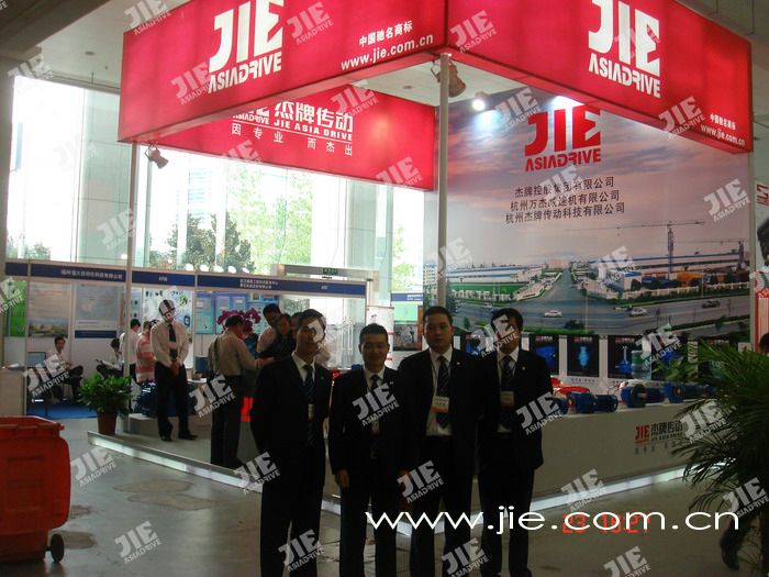 UG环球|官方网站