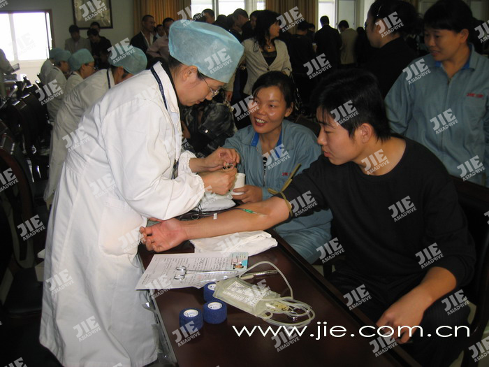 UG环球|官方网站