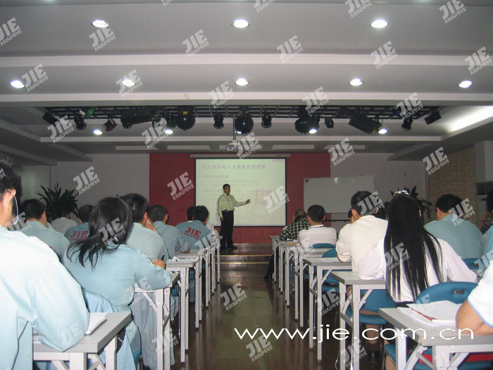 UG环球|官方网站