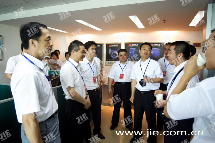 UG环球|官方网站