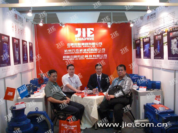 UG环球|官方网站