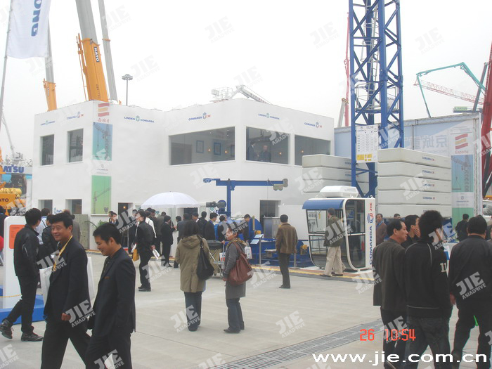 UG环球|官方网站