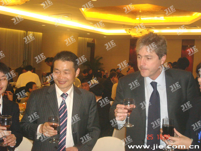 UG环球|官方网站