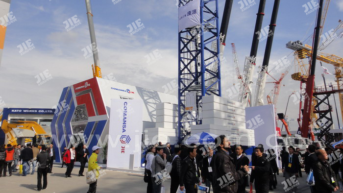 UG环球|官方网站