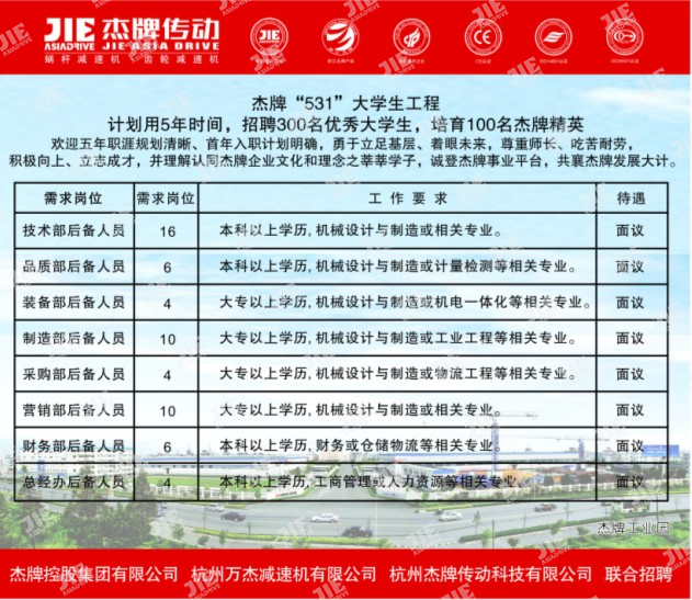 UG环球|官方网站