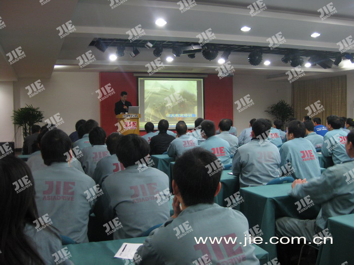 UG环球|官方网站