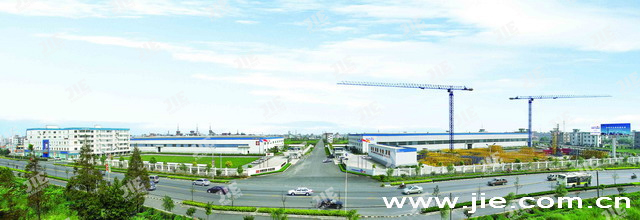 UG环球|官方网站