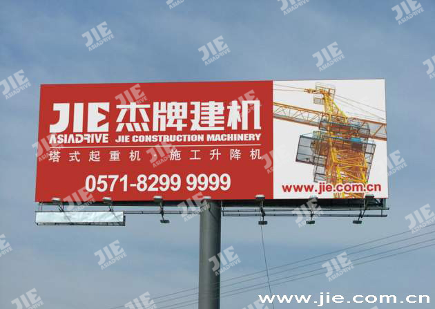 UG环球|官方网站