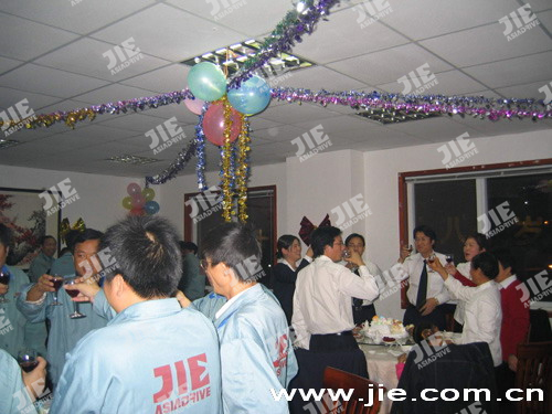 UG环球|官方网站