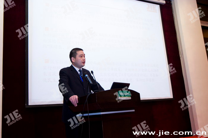 UG环球|官方网站