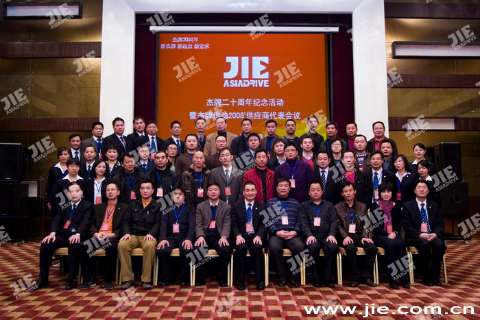 UG环球|官方网站