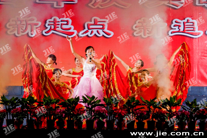 UG环球|官方网站