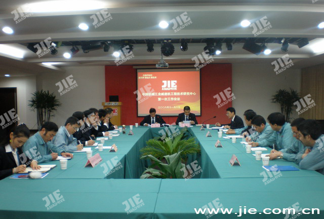 UG环球|官方网站