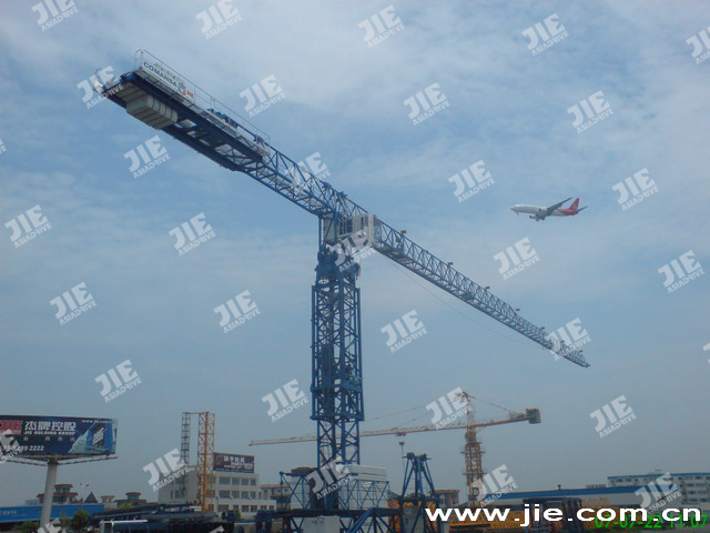 UG环球|官方网站