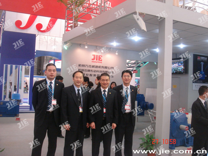 UG环球|官方网站