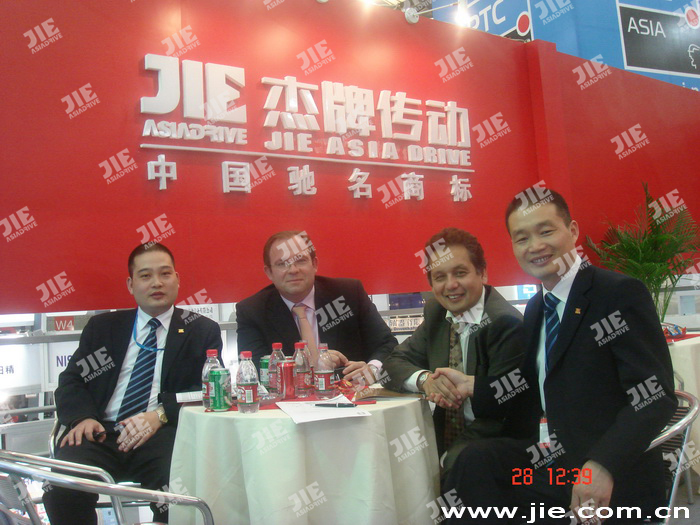 UG环球|官方网站