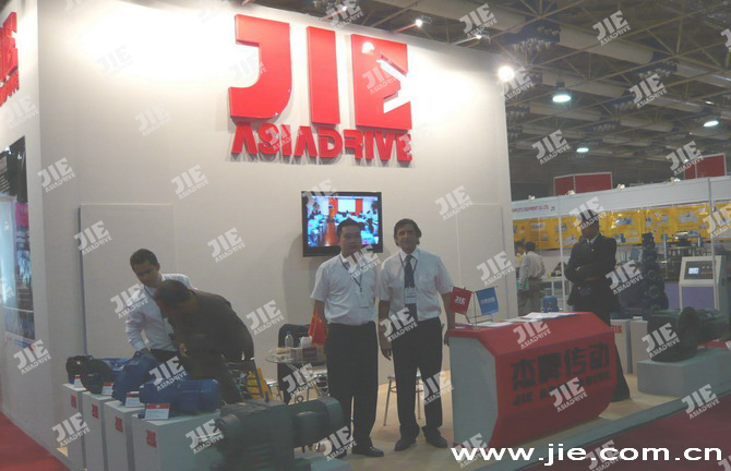 UG环球|官方网站