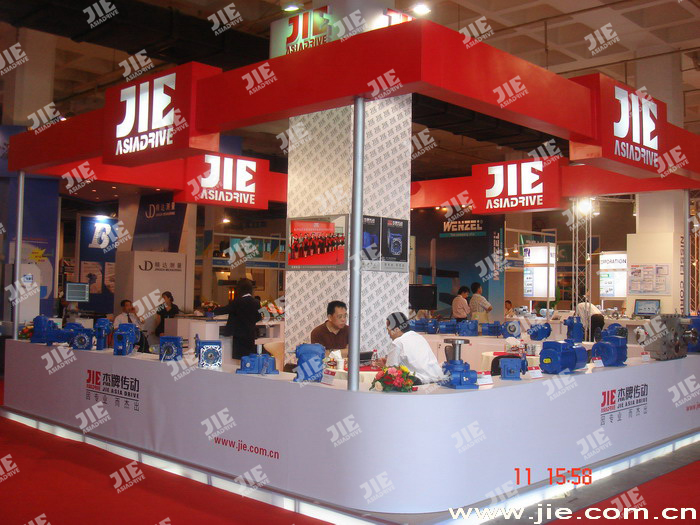 UG环球|官方网站