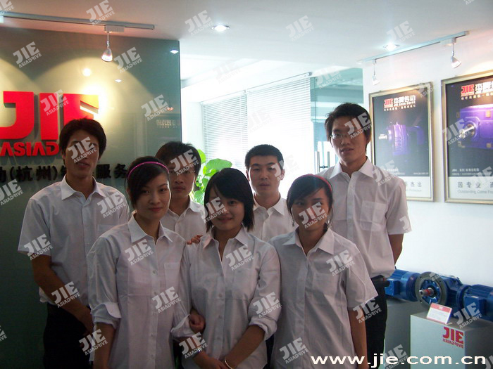 UG环球|官方网站