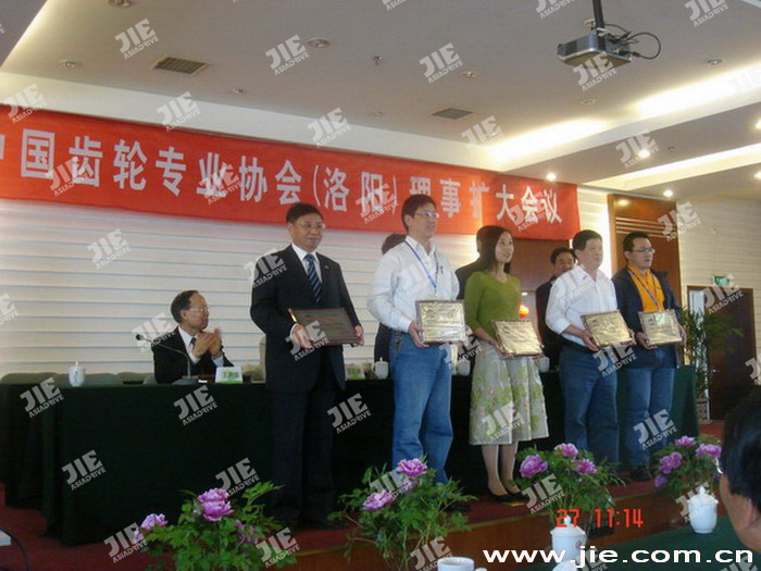 UG环球|官方网站