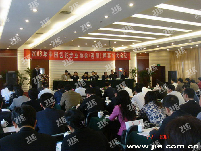 UG环球|官方网站