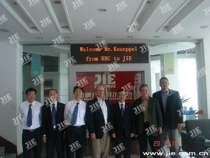 UG环球|官方网站