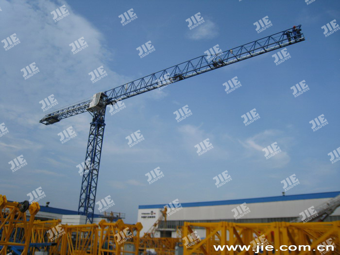 UG环球|官方网站